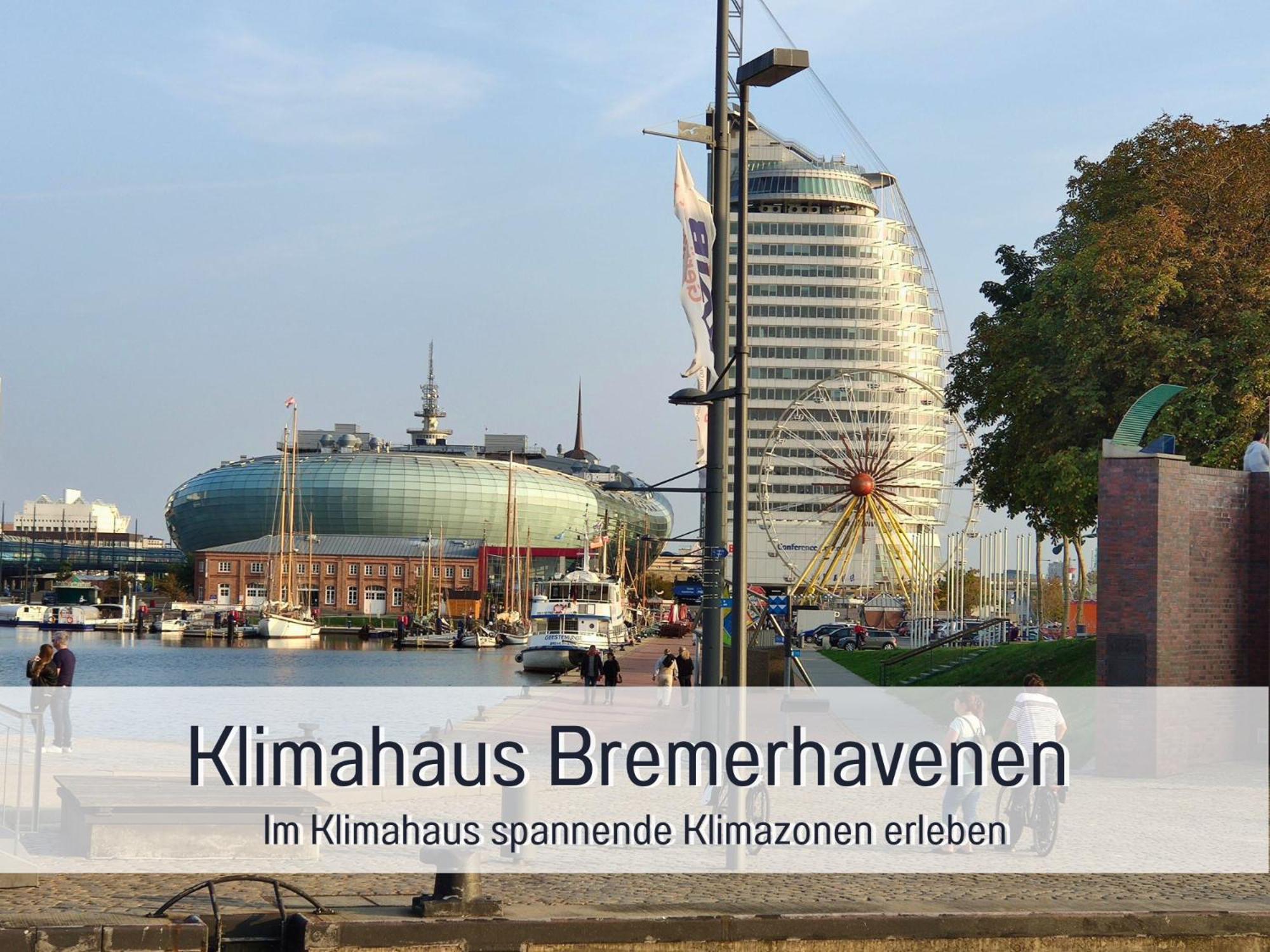 "Lilie" In Geestland-Langen, Ideal Fuer Familien & Homeoffice - Wlan & Parkplatz - 3 Zimmer, Balkon - Nahe Bremerhaven Bagian luar foto