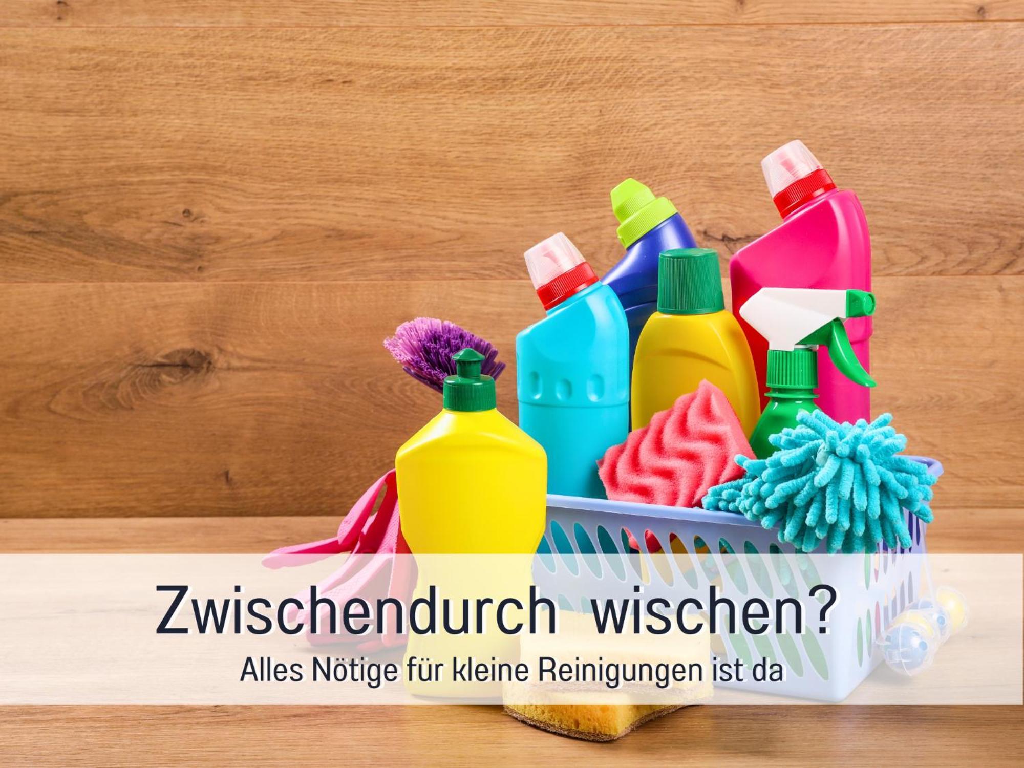 "Lilie" In Geestland-Langen, Ideal Fuer Familien & Homeoffice - Wlan & Parkplatz - 3 Zimmer, Balkon - Nahe Bremerhaven Bagian luar foto