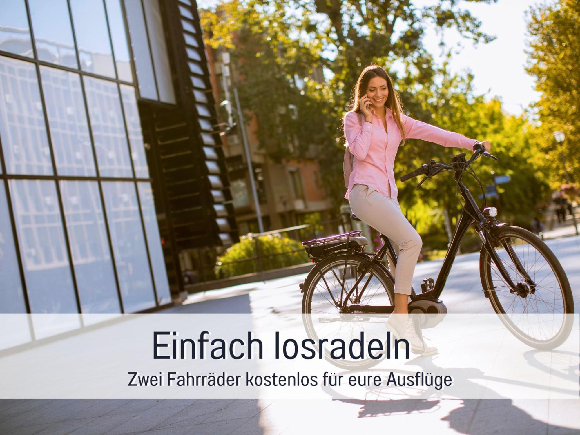 "Lilie" In Geestland-Langen, Ideal Fuer Familien & Homeoffice - Wlan & Parkplatz - 3 Zimmer, Balkon - Nahe Bremerhaven Bagian luar foto