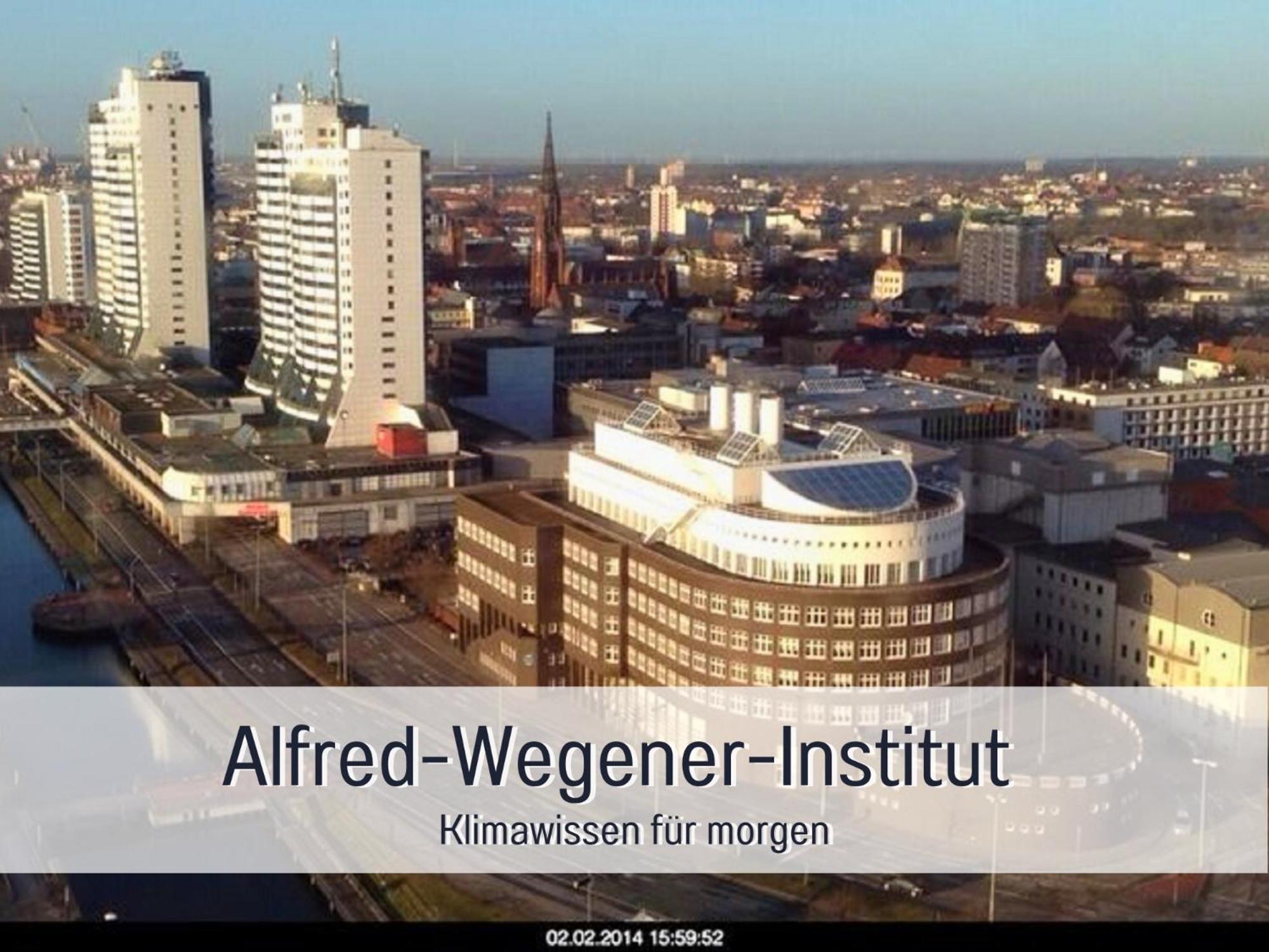 "Lilie" In Geestland-Langen, Ideal Fuer Familien & Homeoffice - Wlan & Parkplatz - 3 Zimmer, Balkon - Nahe Bremerhaven Bagian luar foto