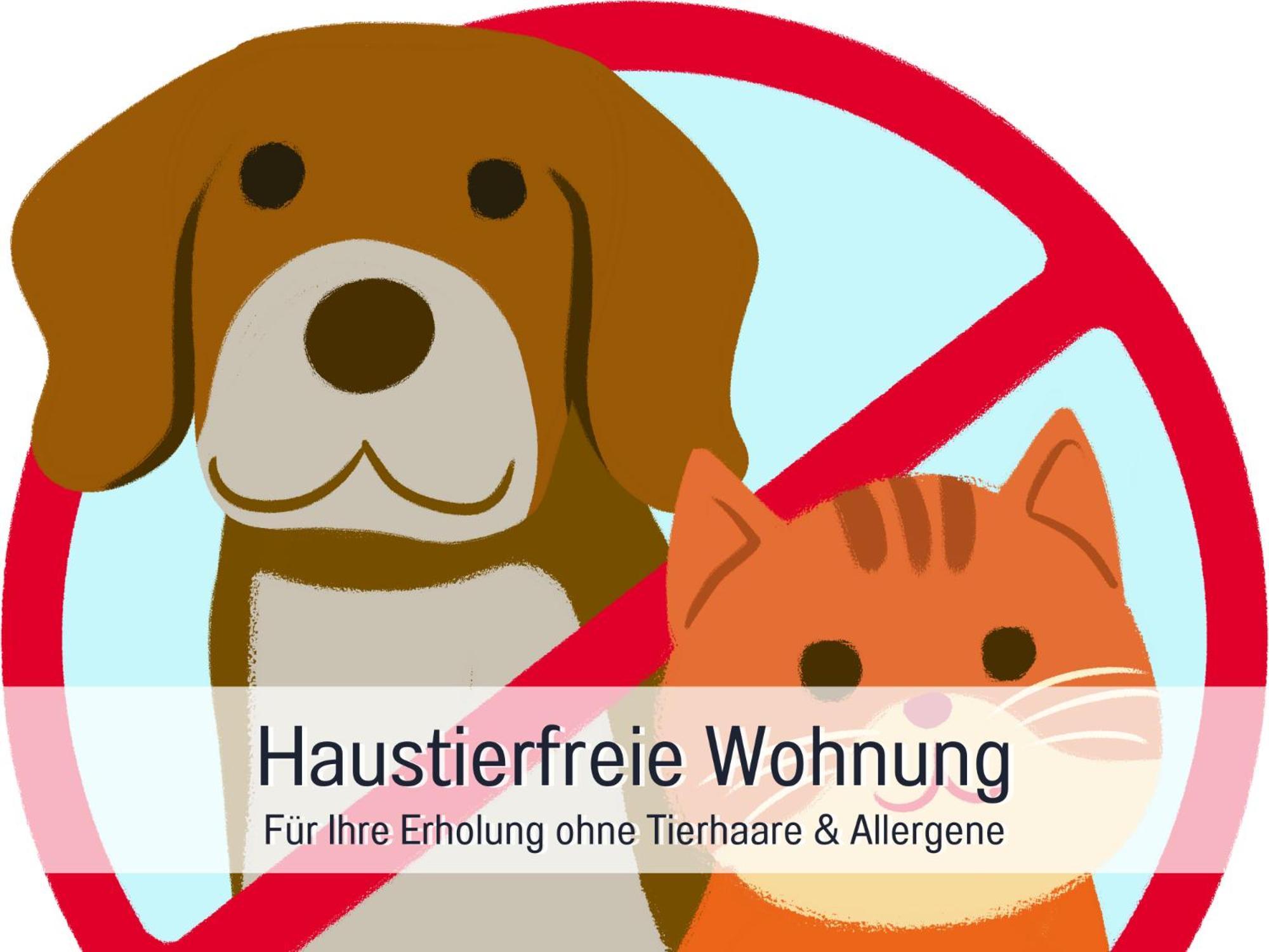 "Lilie" In Geestland-Langen, Ideal Fuer Familien & Homeoffice - Wlan & Parkplatz - 3 Zimmer, Balkon - Nahe Bremerhaven Bagian luar foto